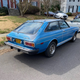 Image for article titled At $9,500, Could This 1978 Toyota Corolla SR5 Liftback Lift Your Spirits?
